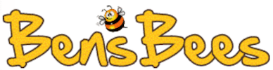 bens bees