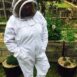 Beekeeping Suit