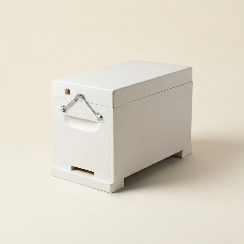 Nucleus Hives For Sale