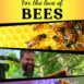 For The Love Of Bees - A Book By Ben Moore