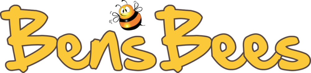 Ben's Bees