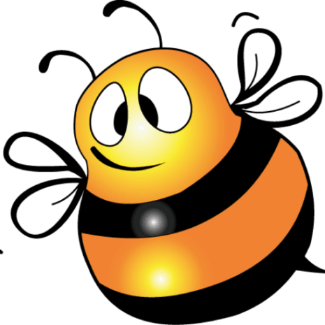 cropped-Bens-Bees-favicon.png